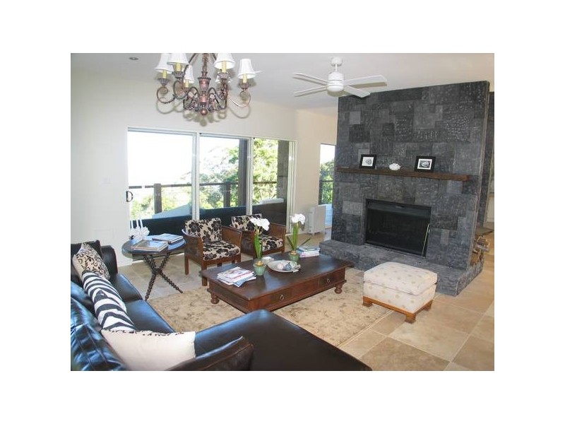 8A Brogers Creek Road, Berry NSW 2535