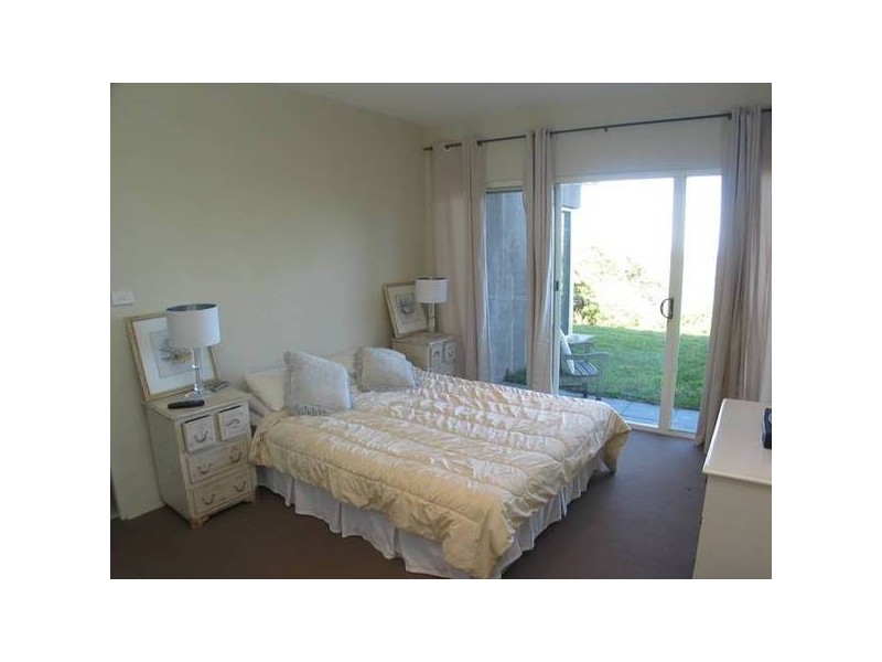 8A Brogers Creek Road, Berry NSW 2535