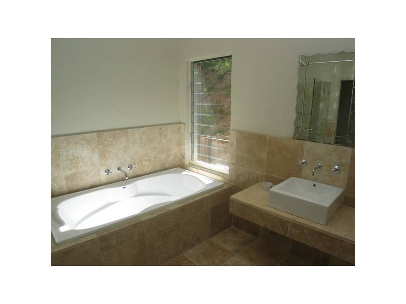 8A Brogers Creek Road, Berry NSW 2535