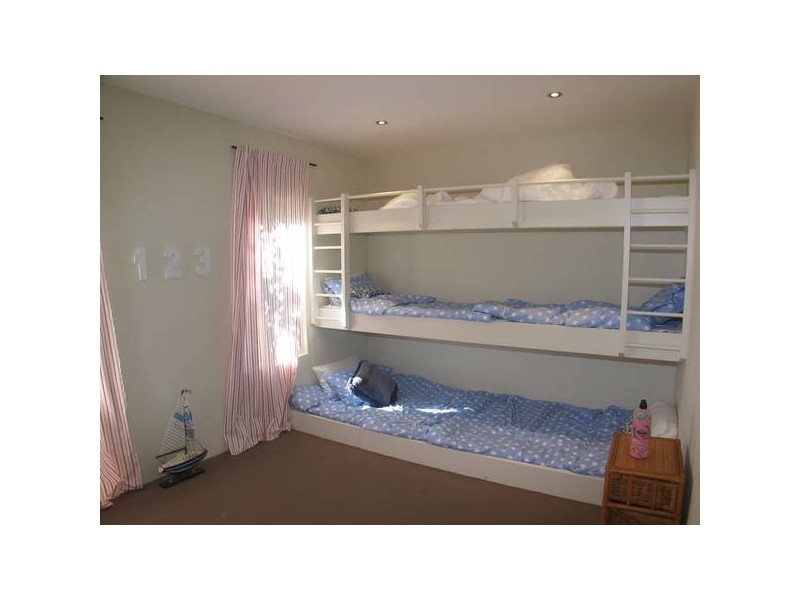 8A Brogers Creek Road, Berry NSW 2535