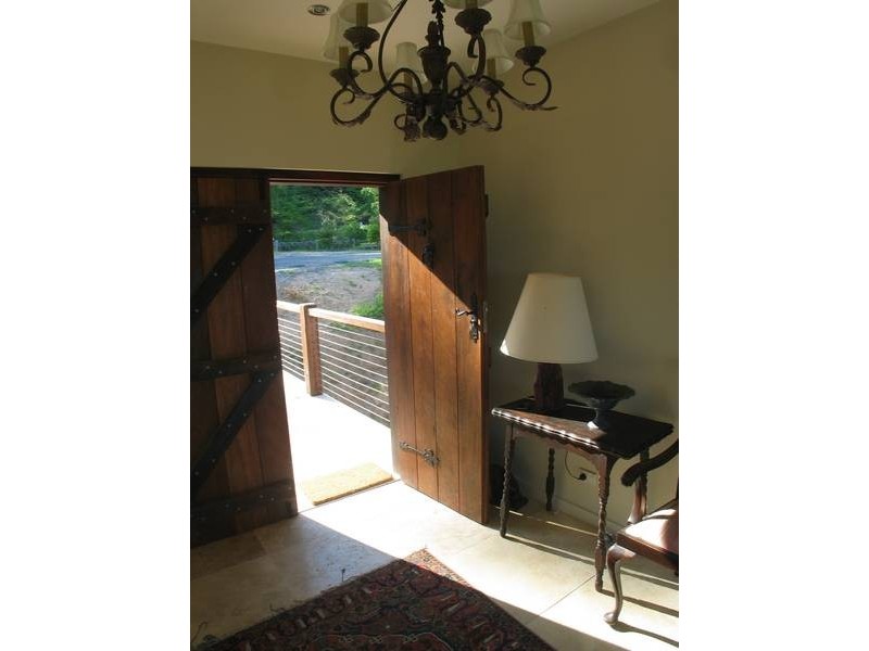 8A Brogers Creek Road, Berry NSW 2535