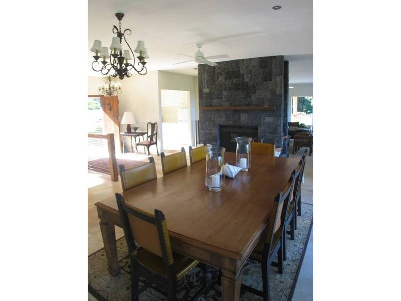 8A Brogers Creek Road, Berry NSW 2535