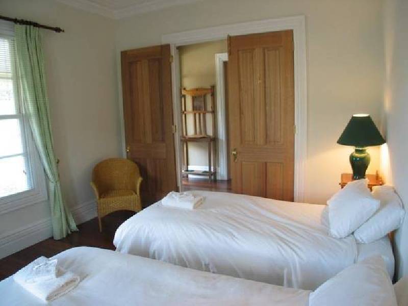 91 Priddles Lane, Wattamolla NSW 2535