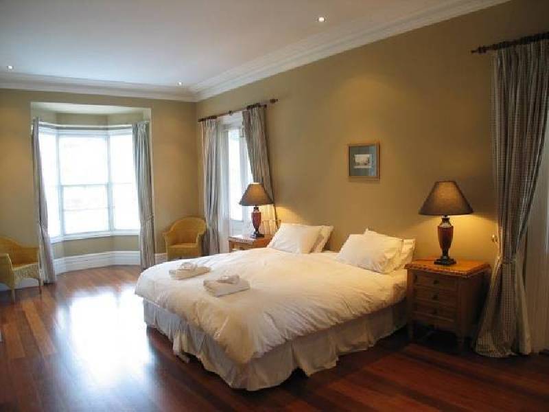 91 Priddles Lane, Wattamolla NSW 2535