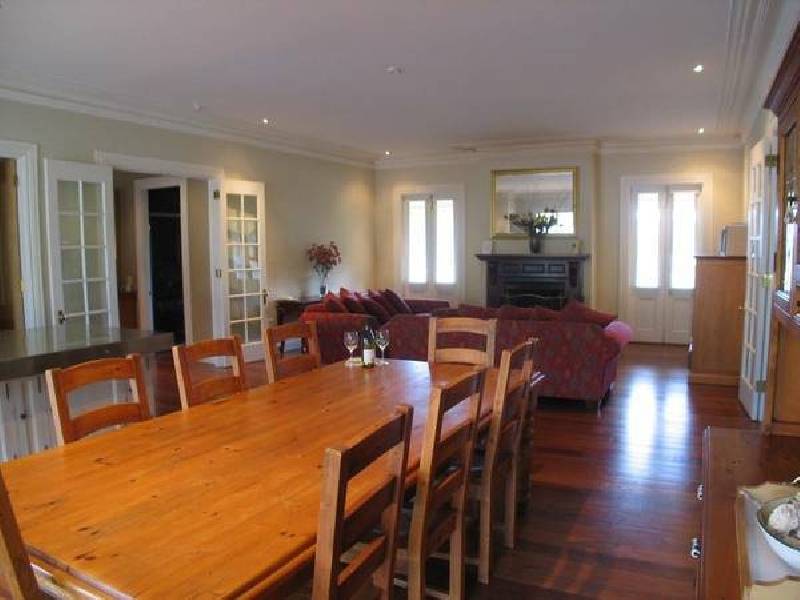 91 Priddles Lane, Wattamolla NSW 2535