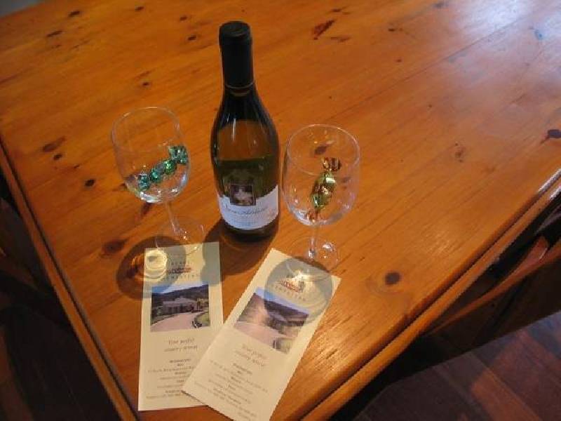 91 Priddles Lane, Wattamolla NSW 2535