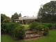 Berry NSW 2535