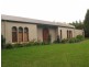 Berry NSW 2535