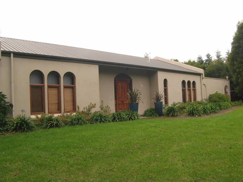 Berry NSW 2535