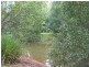 Berry NSW 2535
