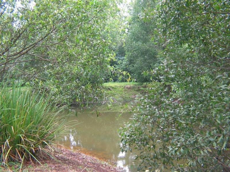Berry NSW 2535