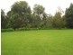 Berry NSW 2535