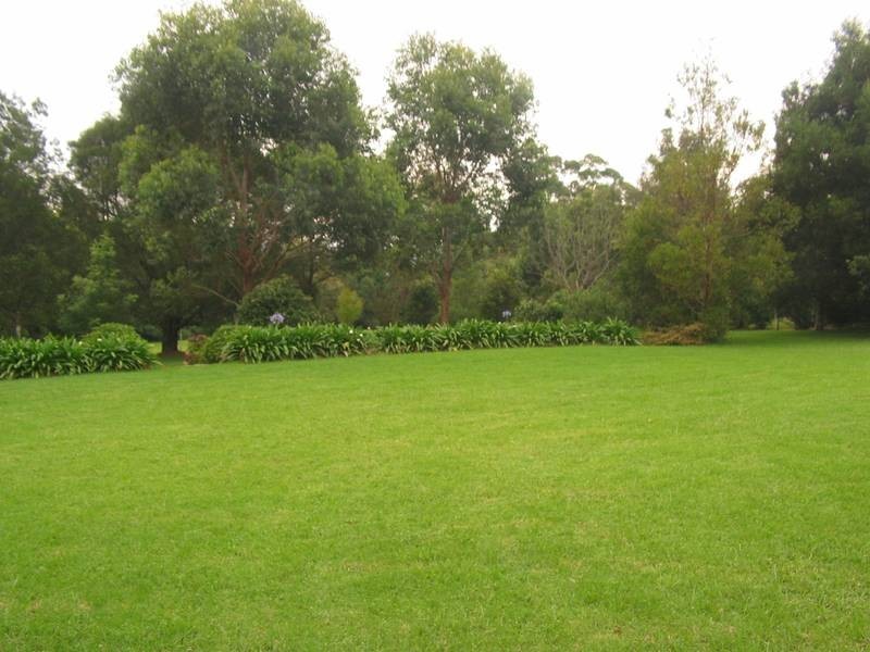 Berry NSW 2535