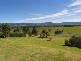 500 Back Road, Berry NSW 2535