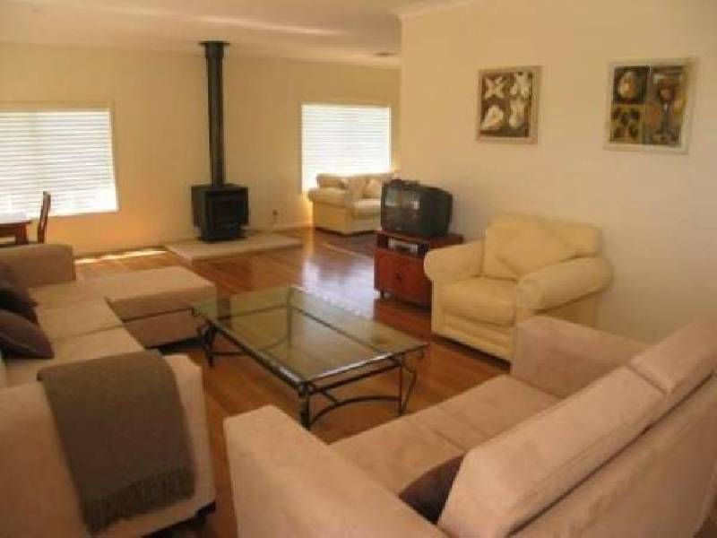 500 Back Road, Berry NSW 2535