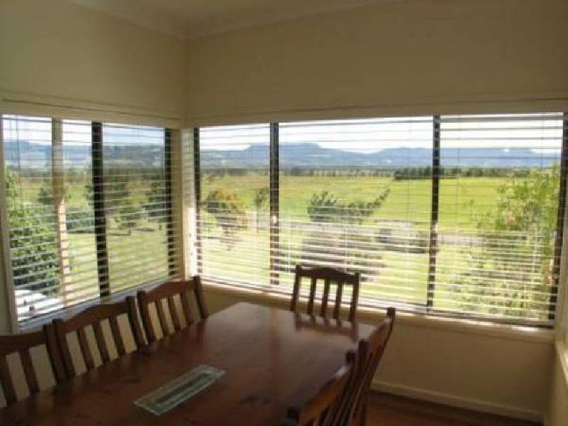 500 Back Road, Berry NSW 2535