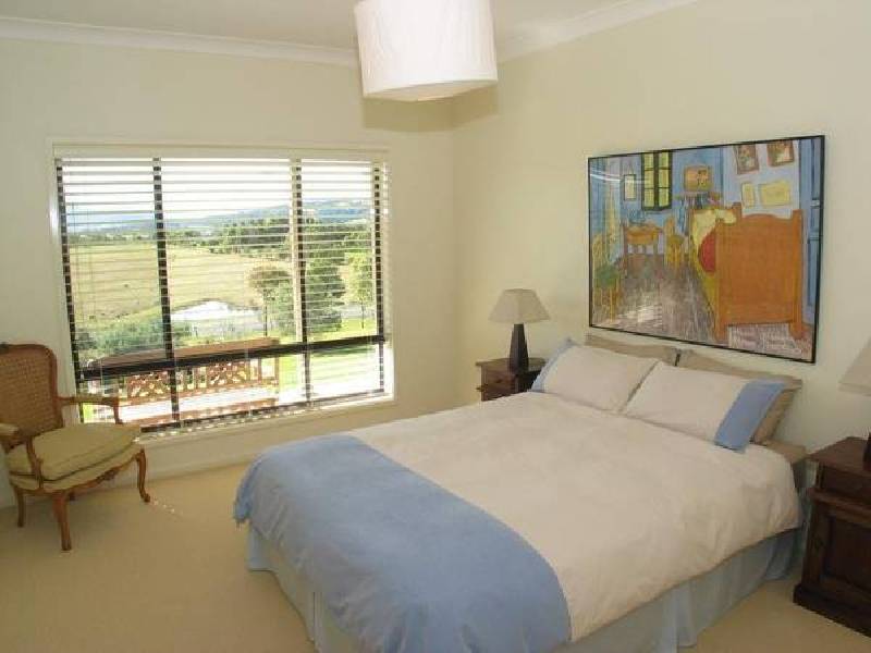 500 Back Road, Berry NSW 2535