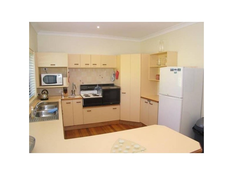 500 Back Road, Berry NSW 2535