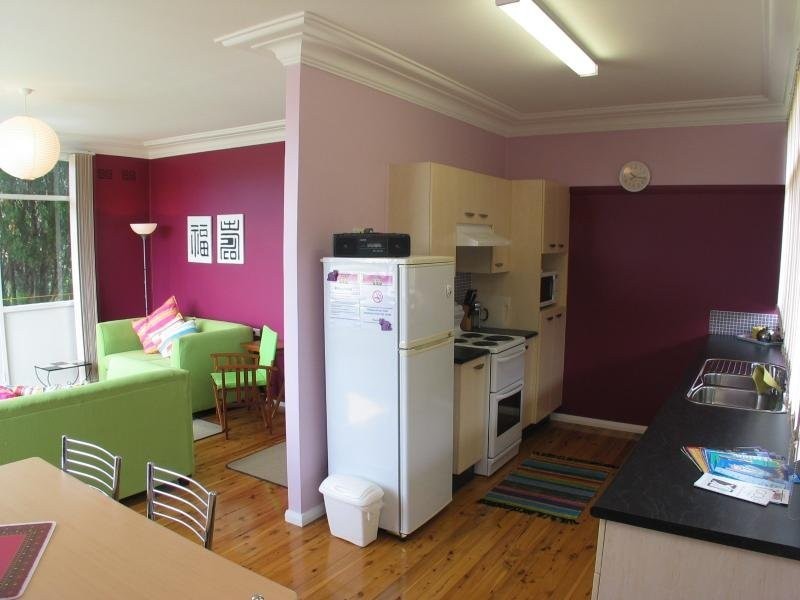 35 Renown Avenue, Shoalhaven Heads NSW 2535