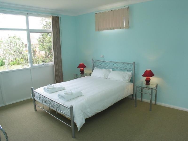 35 Renown Avenue, Shoalhaven Heads NSW 2535