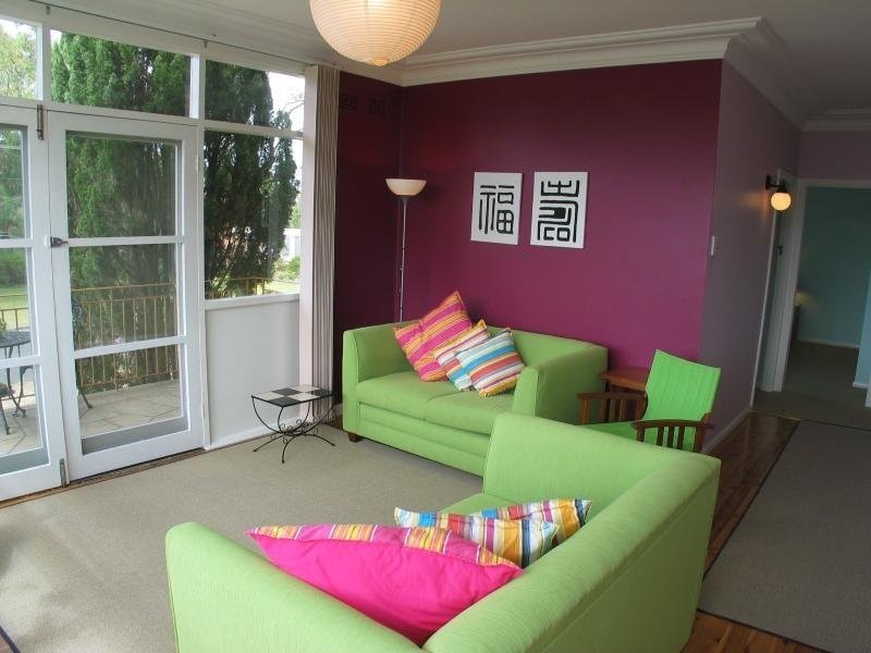 35 Renown Avenue, Shoalhaven Heads NSW 2535