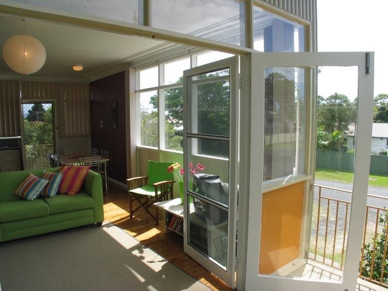 35 Renown Avenue, Shoalhaven Heads NSW 2535