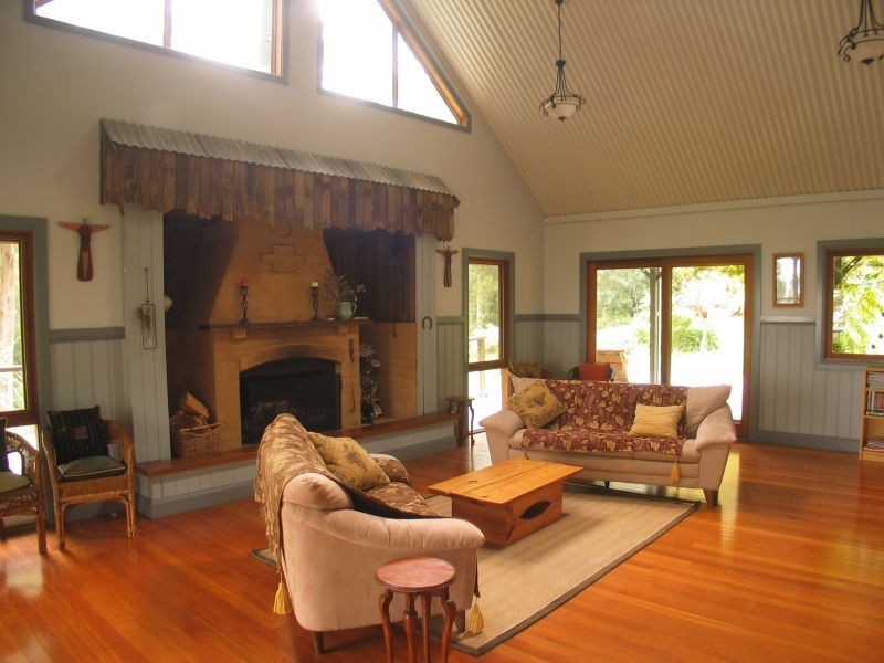 285 Tullouch Road, Berry NSW 2535