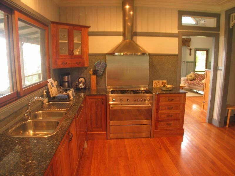 285 Tullouch Road, Berry NSW 2535