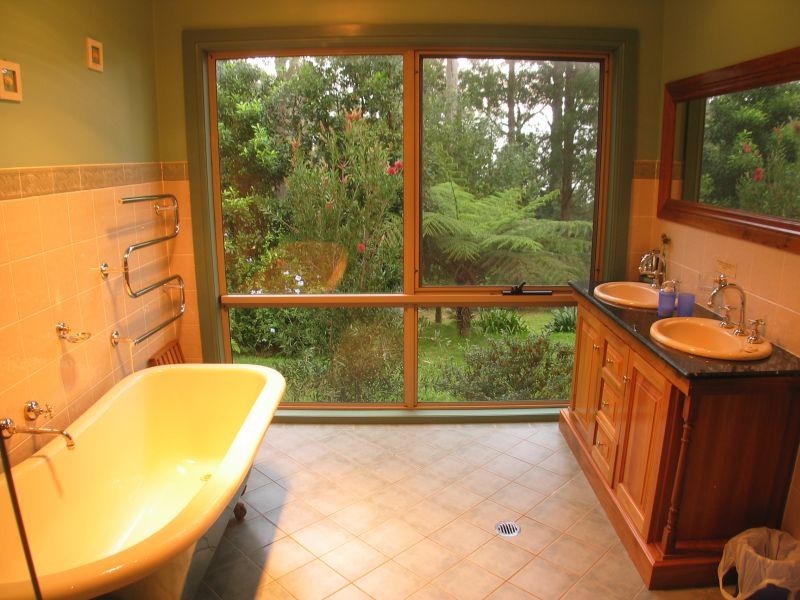 285 Tullouch Road, Berry NSW 2535