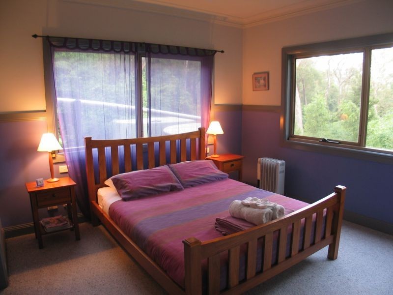 285 Tullouch Road, Berry NSW 2535