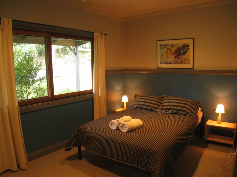 285 Tullouch Road, Berry NSW 2535