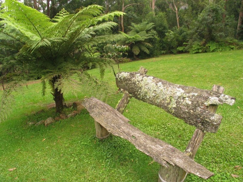 285 Tullouch Road, Berry NSW 2535