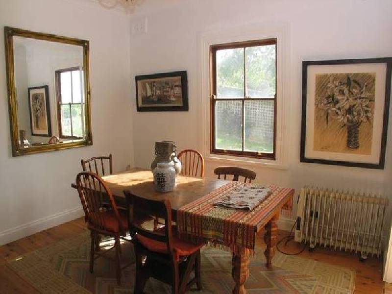 156 Tollijooa Road, Toolijooa NSW 2534