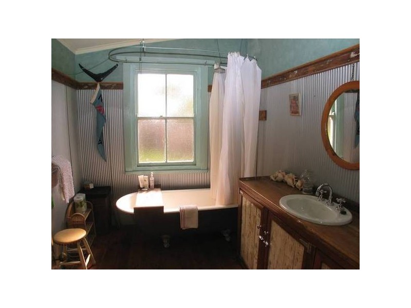 156 Tollijooa Road, Toolijooa NSW 2534