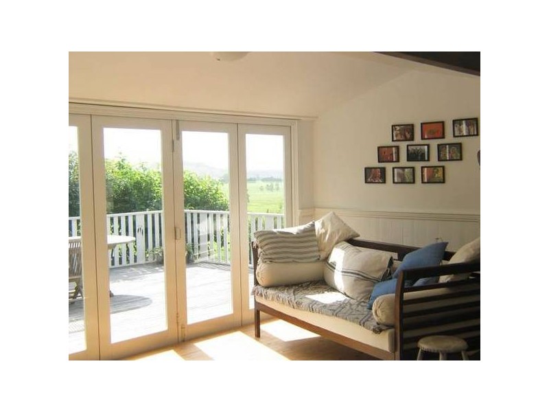 156 Tollijooa Road, Toolijooa NSW 2534