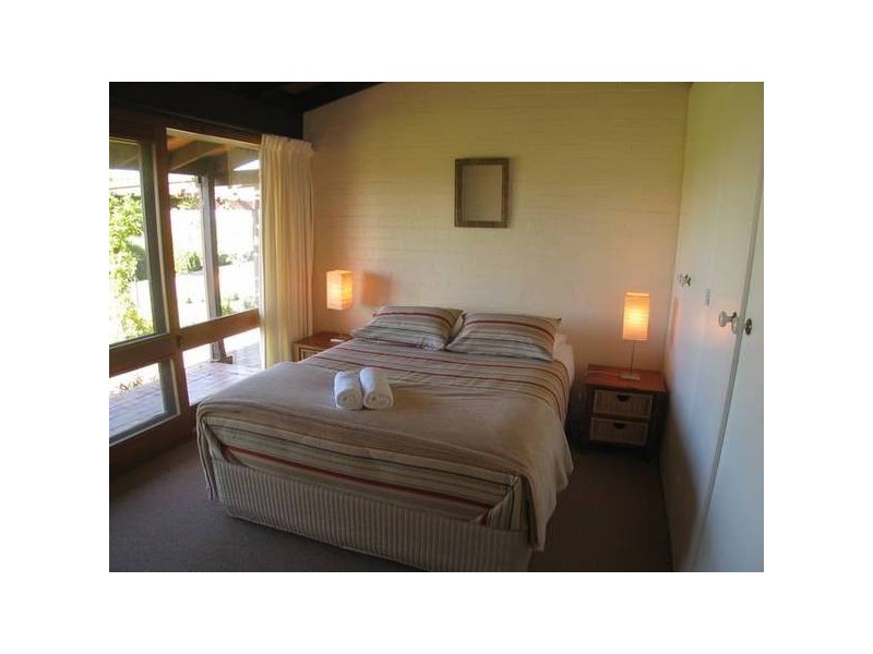 70 Boxsells Lane, Meroo Meadow NSW 2540