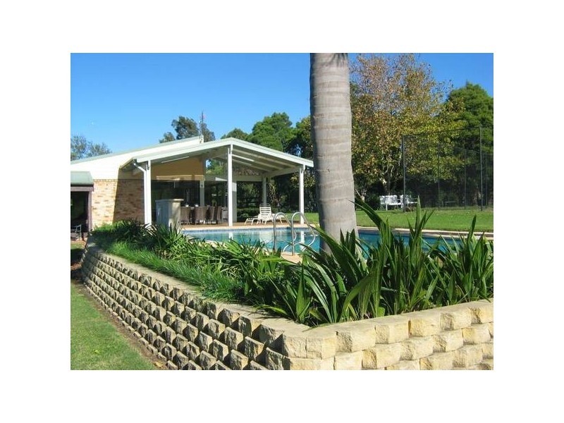 70 Boxsells Lane, Meroo Meadow NSW 2540