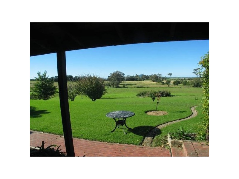 70 Boxsells Lane, Meroo Meadow NSW 2540