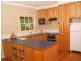 Berry NSW 2535