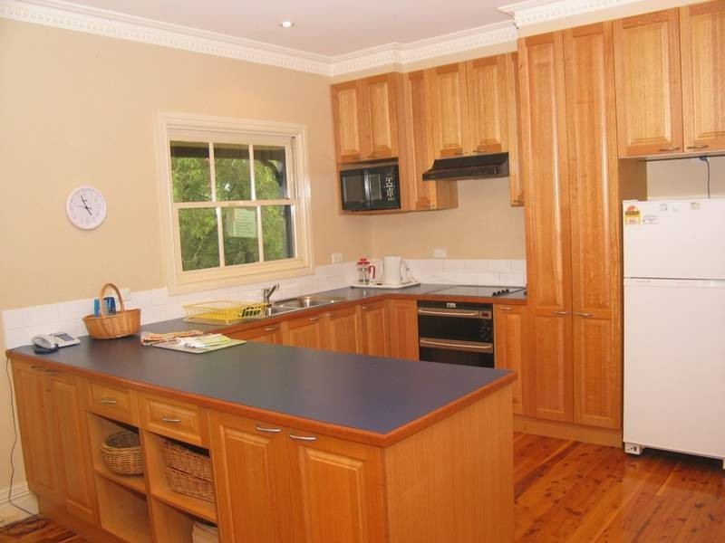Berry NSW 2535