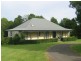 Berry NSW 2535