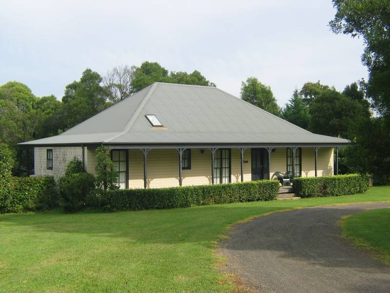 Berry NSW 2535