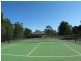 Berry NSW 2535