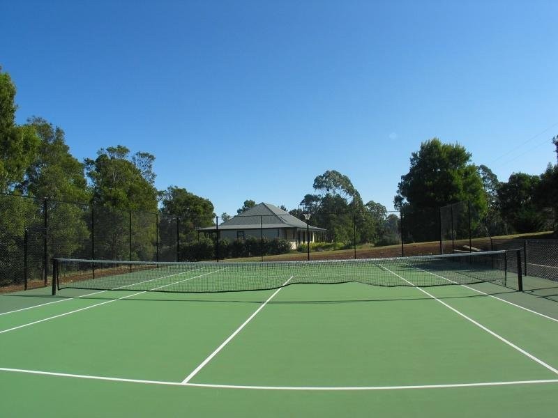 Berry NSW 2535