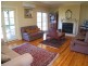 Berry NSW 2535
