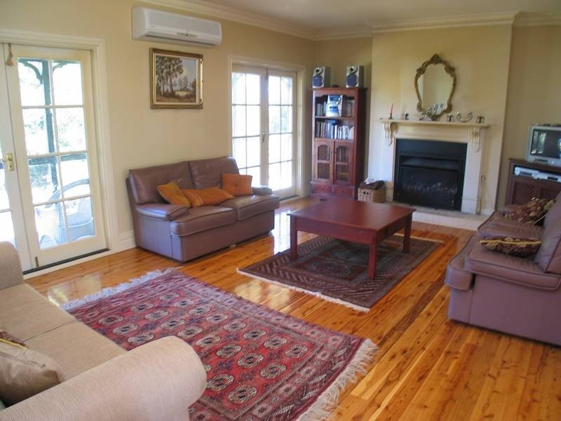 Berry NSW 2535