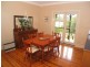 Berry NSW 2535
