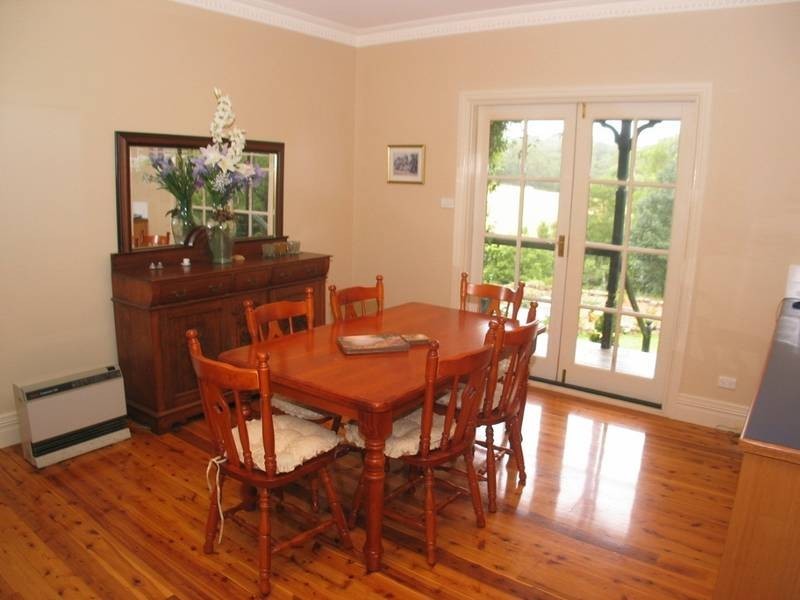 Berry NSW 2535