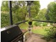 Berry NSW 2535