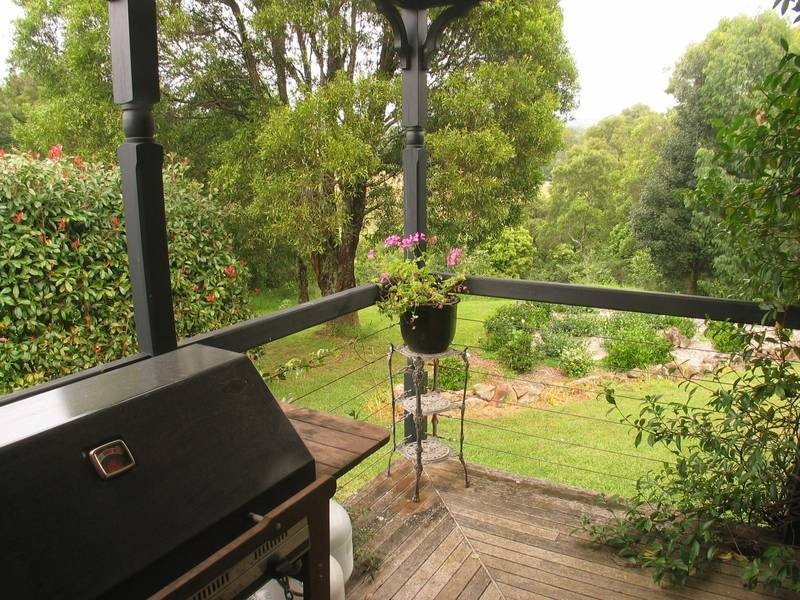 Berry NSW 2535